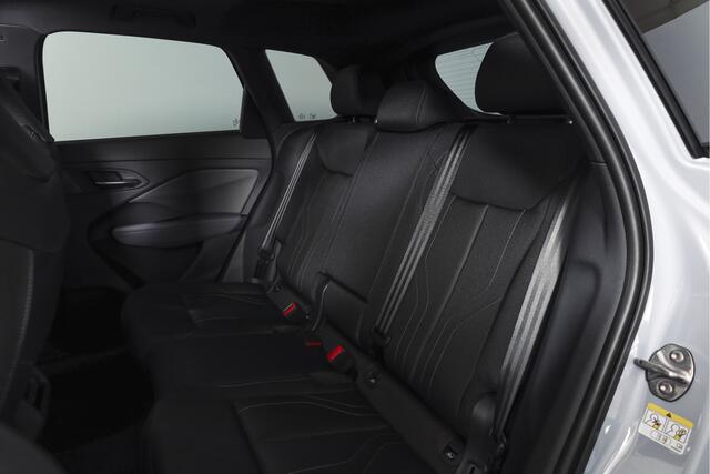 Audi Q3 1.5 e-hybrid 272 PK S edition | S/K-Panodak | Elek. Trekhaak | Tech Pack Plus | Adapt. Cruise | Stoel-+Stuurverw. | Camera | NAV+App. Connect | Elek. Klep | LM 20" | 7257