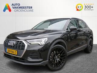 audi-q3-45-tfsie-245pk-edition---20