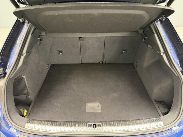 Audi Q3 Sportback 45 TFSI e S Edition Pano|Trekhaak|Matrix|Keyless