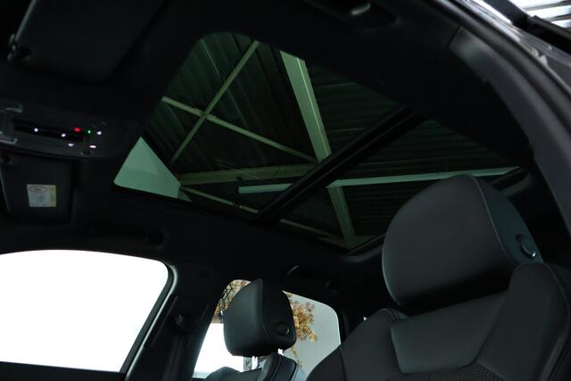 Audi Q3 45 TFSI e S-Line / Opendak / Cruise / Carplay / LED