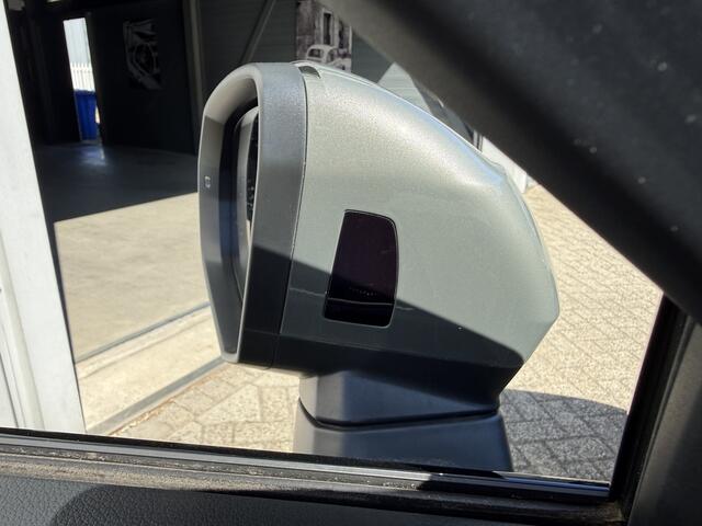Audi Q3 Sportback 35 TFSI S-Line Panodak Navi Camera Leer El.Klep 20Inch