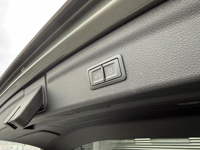 Audi Q3 45 TFSI e S edition |ACC|Sonos|Trekhaak|