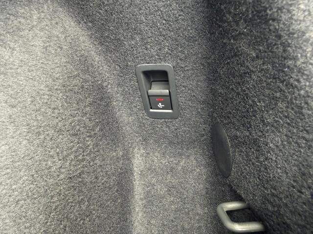 Audi Q3 45 TFSI e S edition |ACC|Sonos|Trekhaak|