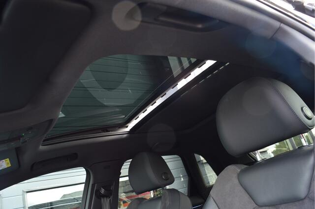Audi Q3 35 TFSI Advanced Pro Line | PANO | ACC | CAM | TREKHAAK |