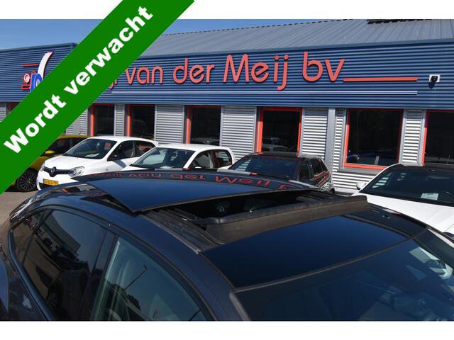 Audi Q3 Sportback 45 TFSI e S Edition S-Line , VIRTUAL COCKPIT , EL PANODAK , LEDER BEKL , LED KOPL , CLIMATR , STOEL VERW ,