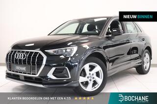 audi-q3-35-tfsi-advanced-pro-line-