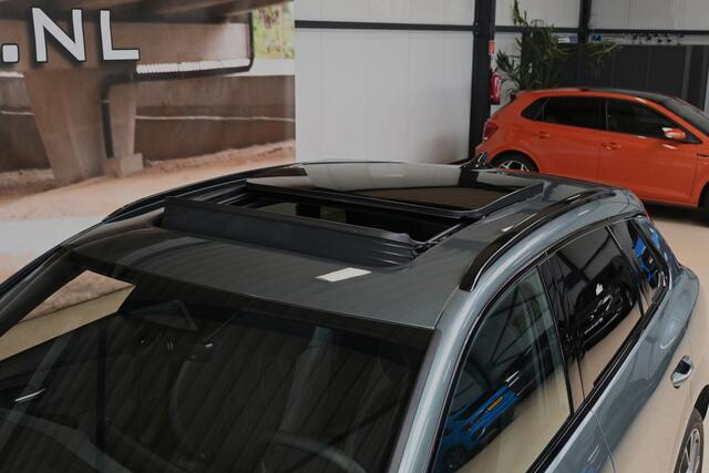 Audi Q3 1.5 e-hybrid S edition | Pano | Matrix | Sonos | 100% (Dealer) onderhouden label