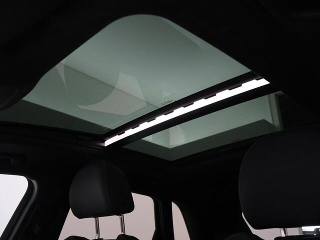 Audi Q3 45 TFSIe 245 PK S-LINE + SONOS AUDIO | PANORAMA | ADAPTIEF ONDERSTEL | ACC | MEMORY | SFEER
