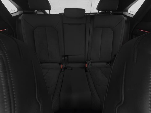 Audi Q3 Sportback 45 TFSIe S edition | CAMERA | STOELVERWARMING