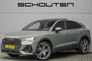 audi-q3-sportback-45-tfsi-quattro-e