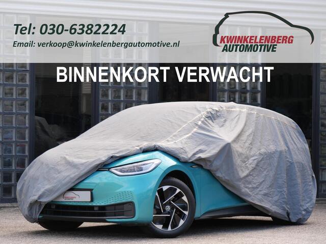 Audi Q3 35TFSi BUSINESS ED/ ADAPTIVE CRUISE/ CARPLAY/ STOELVERWARMING