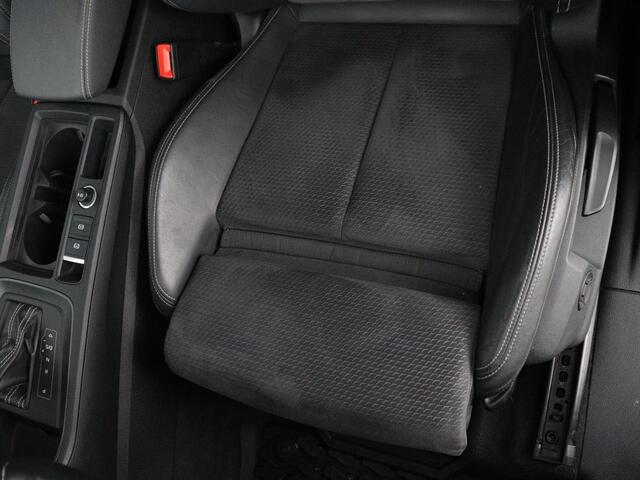Audi Q3 45 TFSI e edition | SOH 90% | Virtual cockpit | Cruise control | Climate control | Bluetooth | DAB+ | Navigatie | SONOS audio