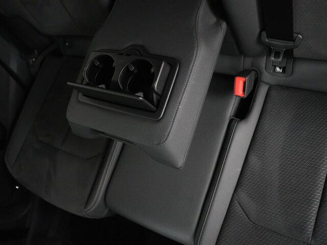 Audi Q3 45 TFSI e edition | SOH 90% | Virtual cockpit | Cruise control | Climate control | Bluetooth | DAB+ | Navigatie | SONOS audio