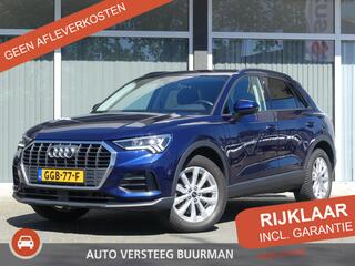 audi-q3-45-tfsi-e-s-edition-inclusi