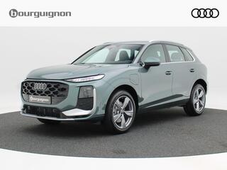 Audi Q3 e-hybrid | S edition | 272 PK Hatchback