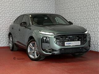 audi-q3-sportback-35-tfsi-s-edition