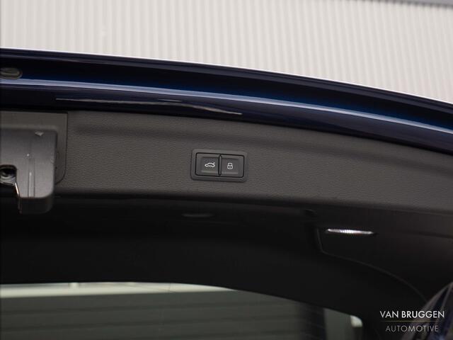 Audi Q3 45 TFSI e S-Line Pano 20" Keyless BTW CarPlay 22dkm
