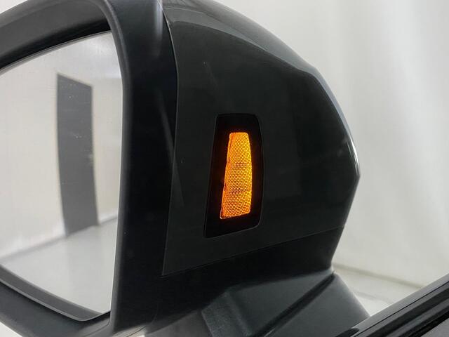 Audi Q3 Sportback 45 TFSI e S Edition S Line 2X S Line cruise control adaptief Led Koplampen Camera 19 Inch Trekhaak