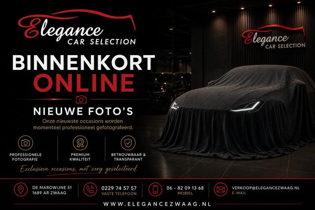 Audi Q3 Sportback 45 TFSI e | S line | 245pk | PHEV | Black Edition | Pano | Camera | Stoelverwarming Een Audi Q3 Sportback zoals je hem graag ziet: sportief, stijlvol en volledig in het zwart uitgevoerd. De combinatie van de coupéachtige Sportback-lijn, de zwarte kleurstelling en het panoram