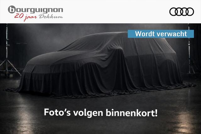 Audi Q3 Sportback 45 TFSI e S Line | Wordt verwacht | Elec. klep | Leder | Stoelverwarming |