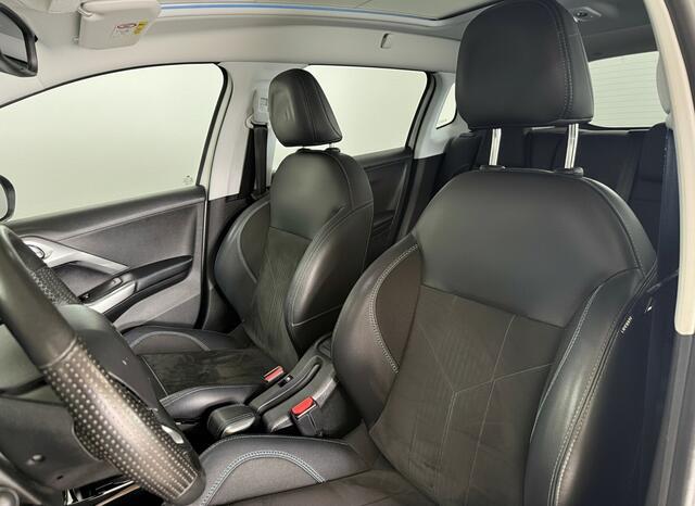 Audi Q3 1.4 TFSI Design Pro Line Plus | Stoelverwarming | Sensoren