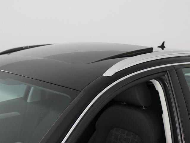 Audi Q3 1.4 TFSI CoD Sport Pro Line S (Trekhaak / Pano / Stoelverwarming / Cruise / Navi)