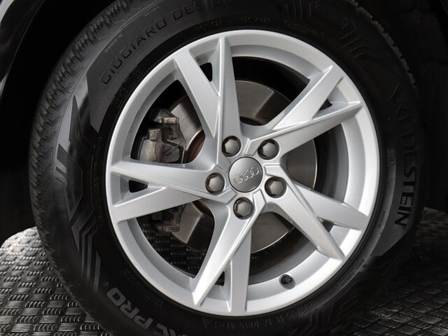Audi Q3 1.4 TFSI CoD Sport Pro Line S (Trekhaak / Pano / Stoelverwarming / Cruise / Navi)