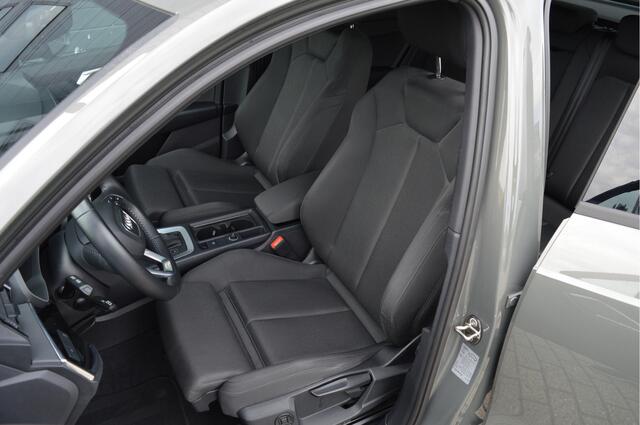 Audi Q3 35 TFSI Pro Line S | S-LINE | PANO | CAMERA | CARPLAY |