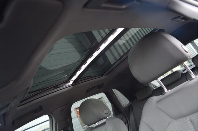Audi Q3 35 TFSI Pro Line S | S-LINE | PANO | CAMERA | CARPLAY |