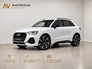 Audi Q3 40 TFSI quattro Pro Line S l S-line l Tr