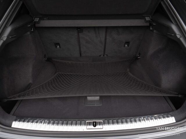 Audi Q3 45 TFSI quattro S-Line Pano B&O Trekh Keyless 360 Sfeer