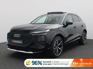 audi-q3-1.5-e-hybrid-advanced-edition-272pk-s-tronic-panoram