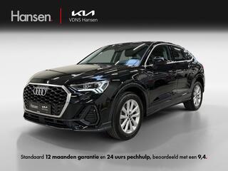 audi-q3-sportback-45-tfsi-e-advanced-edition-i-leder-i-led-i