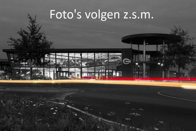 Audi Q3 45 TFSI E S-LINE - PANO - VIRTU - ORG. NL.