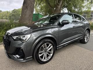 audi-q3-sportback-45-tfsi-3x-s-line-grey-edition