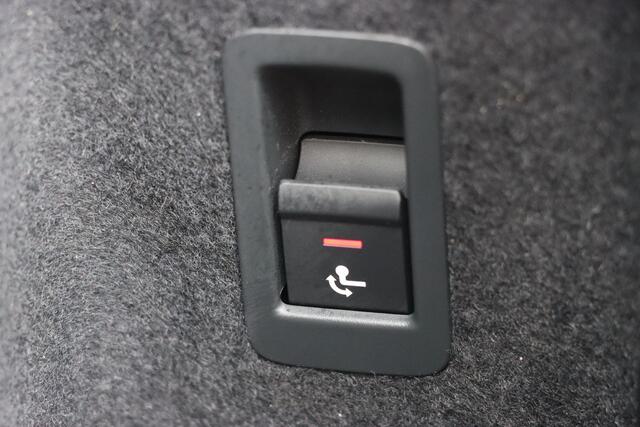 Audi Q3 Sportback 35 TFSI Pro Line business 150pk S Tronic – foto 8