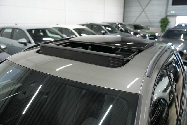 Audi Q3 45 TFSI 230PK quattro S Line * Pano - Trekhaak - B&O - Sfeer - Virtual - Matrix - ACC - Blind Spot - Keyless *
