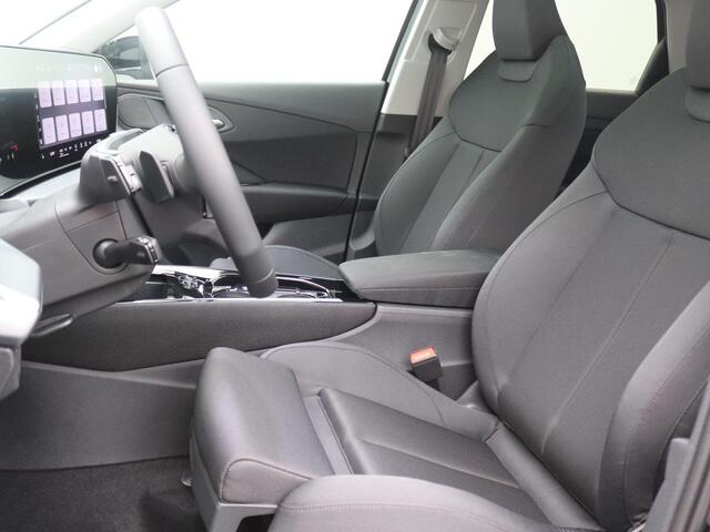 Audi Q3 1.5 e-hybrid Advanced edition 272PK S-Tronic Panoramadak, Trekhaak, Navigatie, Keyless, Stoel & Stuurverwarming, Full Led koplampen, 20 inch Velgen Audi Sport – foto 5