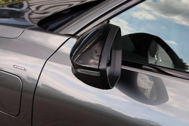 Audi Q3 Sportback e-hybrid SONOS l Rode stiksel l Pano l OLED l Matr – foto 10