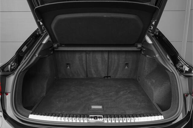 Audi Q3 Sportback 35 TFSI Pro Line S Pano CarPlay Trekhaak 20" – foto 7