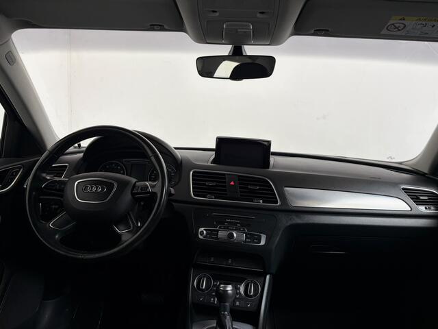 Audi Q3 1.4 TFSI CoD Sport Pro Line S – foto 3