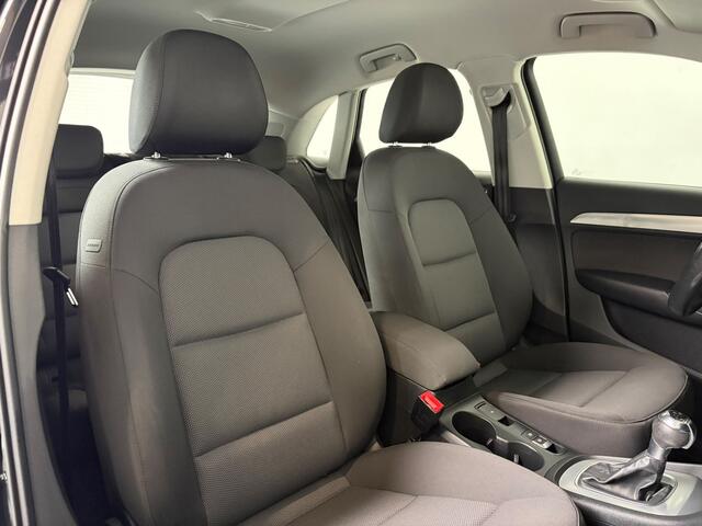 Audi Q3 1.4 TFSI CoD Sport Pro Line S – foto 5