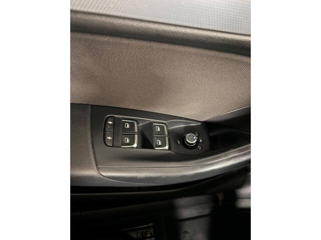 Audi Q3 1.4 TFSI CoD Sport Pro Line S – foto 7