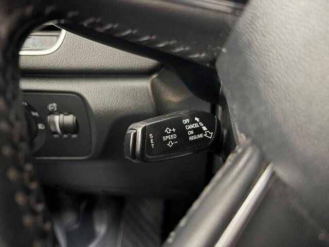 Audi Q3 1.4 TFSI CoD Sport Pro Line S – foto 9