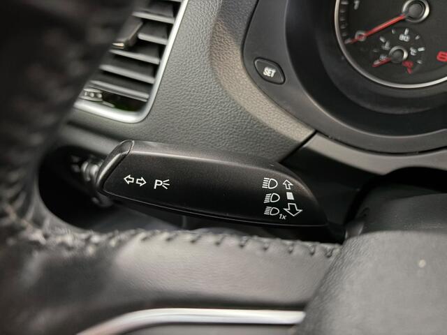 Audi Q3 1.4 TFSI CoD Sport Pro Line S – foto 10