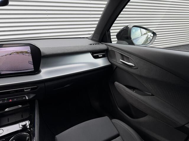 Audi Q3 TFSI E-Hyrbid S tronic |Trekhaak|Carplay|ACC| – foto 4