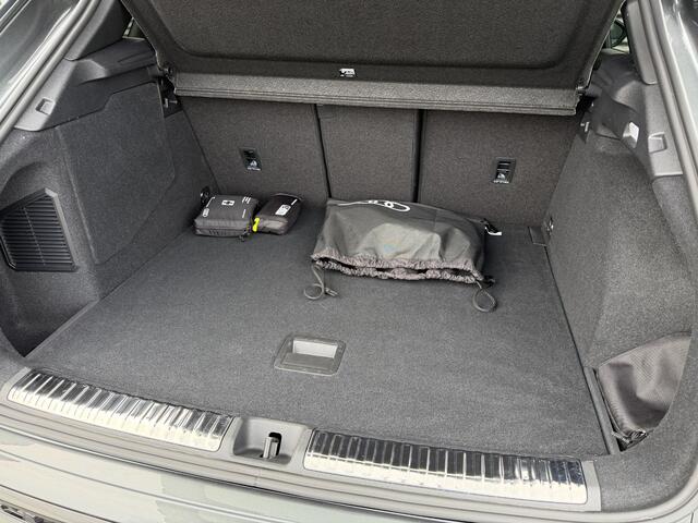 Audi Q3 TFSI E-Hyrbid S tronic |Trekhaak|Carplay|ACC| – foto 6