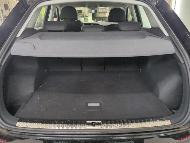 Audi Q3 35 TFSI 150Pk Advanced Edition – foto 9
