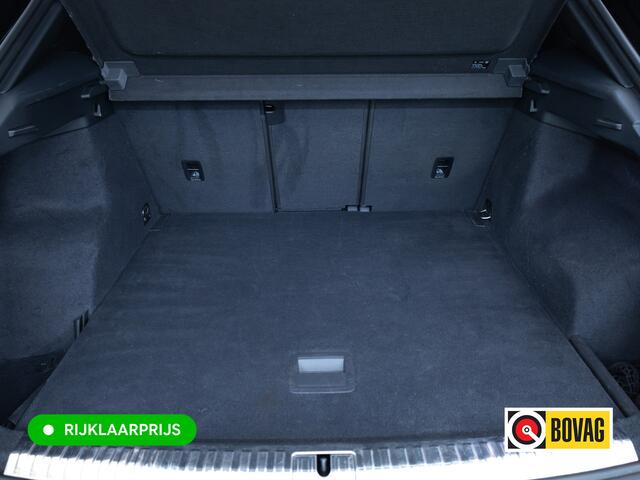 Audi Q3 35 TFSI 3x S-Line Pro Line | 20"LMV | Cruise | Stoelverw. | Elec klep | Elec. verst. stoelen | App. connect | Navigatie, PDC V+A, Sfeerverlichting, Subwoofer , Keyless – foto 9