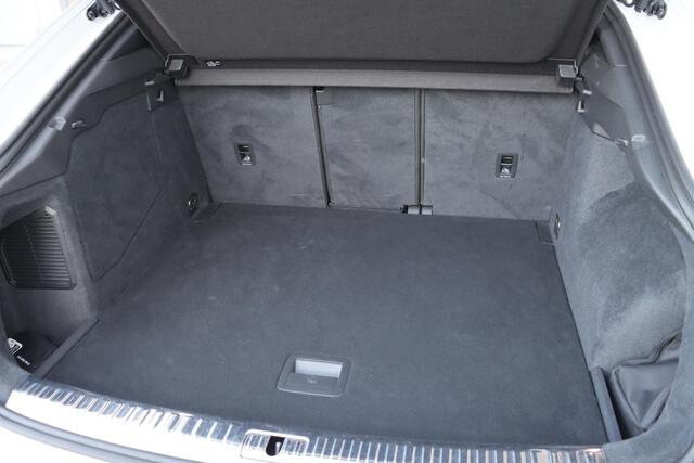 Audi Q3 Sportback 45 TFSI e S Edition 245pk S-Tronic | SOH 97,8% | – foto 8